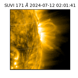 suvi - 2024-07-12T02:01:41.611000