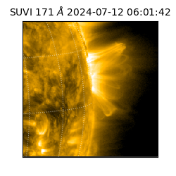 suvi - 2024-07-12T06:01:42.303000