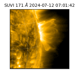 suvi - 2024-07-12T07:01:42.477000