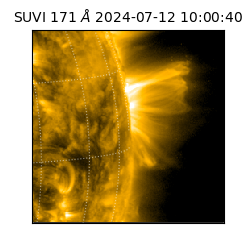 suvi - 2024-07-12T10:00:40.715000