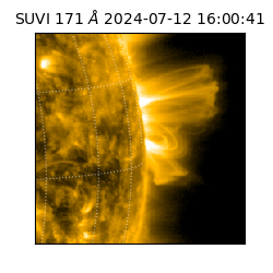 suvi - 2024-07-12T16:00:41.610000