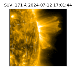 suvi - 2024-07-12T17:01:44.211000