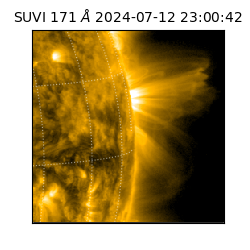 suvi - 2024-07-12T23:00:42.611000