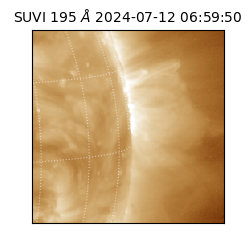 suvi - 2024-07-12T06:59:50.290000