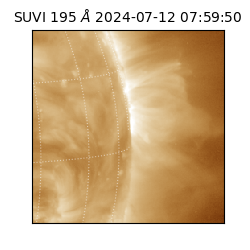 suvi - 2024-07-12T07:59:50.436000