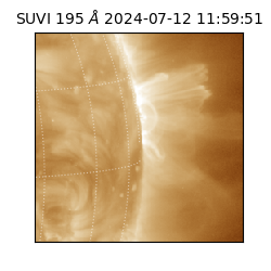 suvi - 2024-07-12T11:59:51.022000