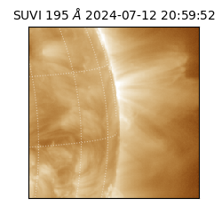 suvi - 2024-07-12T20:59:52.332000