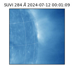 suvi - 2024-07-12T00:01:09.262000