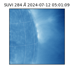 suvi - 2024-07-12T05:01:09.994000