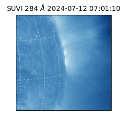 suvi - 2024-07-12T07:01:10.290000