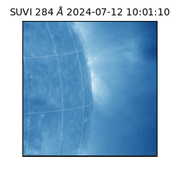 suvi - 2024-07-12T10:01:10.724000
