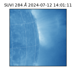 suvi - 2024-07-12T14:01:11.310000