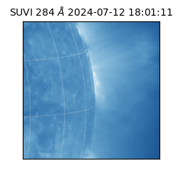 suvi - 2024-07-12T18:01:11.892000