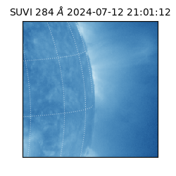 suvi - 2024-07-12T21:01:12.330000