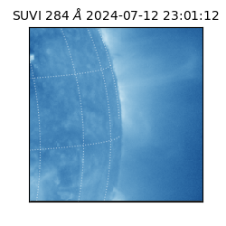 suvi - 2024-07-12T23:01:12.620000