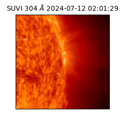 suvi - 2024-07-12T02:01:29.570000