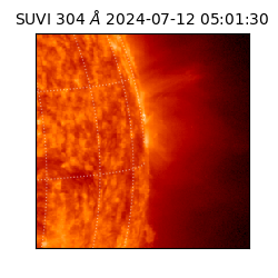 suvi - 2024-07-12T05:01:30.004000