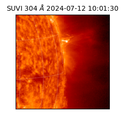 suvi - 2024-07-12T10:01:30.734000