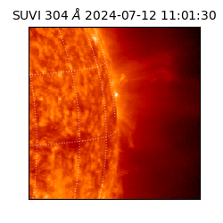 suvi - 2024-07-12T11:01:30.880000