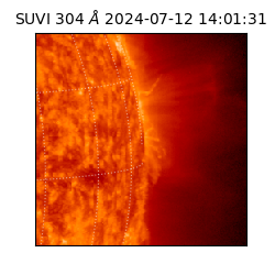 suvi - 2024-07-12T14:01:31.318000