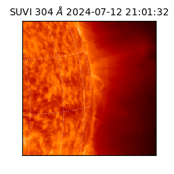 suvi - 2024-07-12T21:01:32.336000