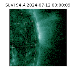 suvi - 2024-07-12T00:00:09.264000