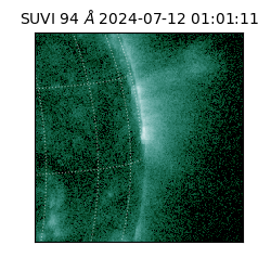 suvi - 2024-07-12T01:01:11.433000