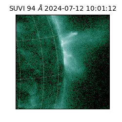 suvi - 2024-07-12T10:01:12.991000