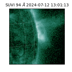 suvi - 2024-07-12T13:01:13.511000