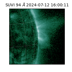 suvi - 2024-07-12T16:00:11.601000