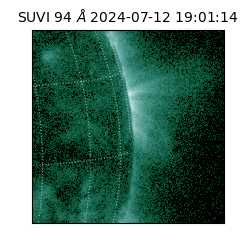 suvi - 2024-07-12T19:01:14.551000