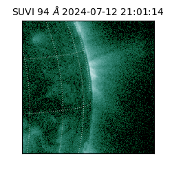 suvi - 2024-07-12T21:01:14.895000