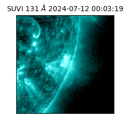 suvi - 2024-07-12T00:03:19.251000