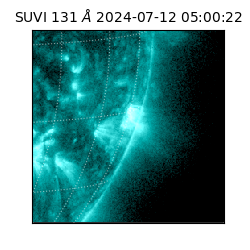 suvi - 2024-07-12T05:00:22.116000