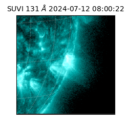 suvi - 2024-07-12T08:00:22.636000