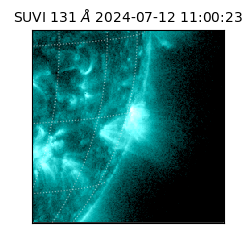 suvi - 2024-07-12T11:00:23.156000