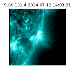 suvi - 2024-07-12T14:03:21.297000