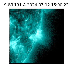 suvi - 2024-07-12T15:00:23.850000