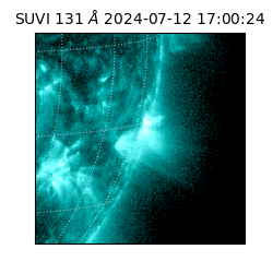 suvi - 2024-07-12T17:00:24.192000