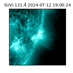 suvi - 2024-07-12T19:00:24.542000