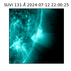 suvi - 2024-07-12T22:00:25.058000