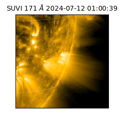 suvi - 2024-07-12T01:00:39.399000