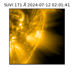 suvi - 2024-07-12T02:01:41.611000