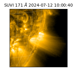 suvi - 2024-07-12T10:00:40.715000