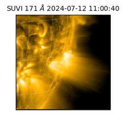 suvi - 2024-07-12T11:00:40.861000