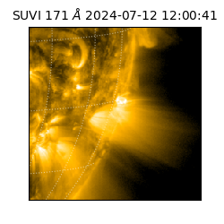 suvi - 2024-07-12T12:00:41.011000