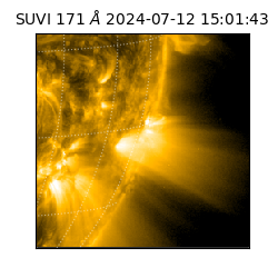 suvi - 2024-07-12T15:01:43.861000