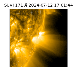 suvi - 2024-07-12T17:01:44.211000