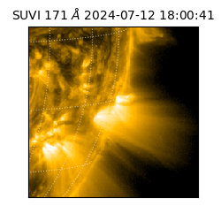 suvi - 2024-07-12T18:00:41.881000