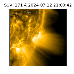 suvi - 2024-07-12T21:00:42.317000